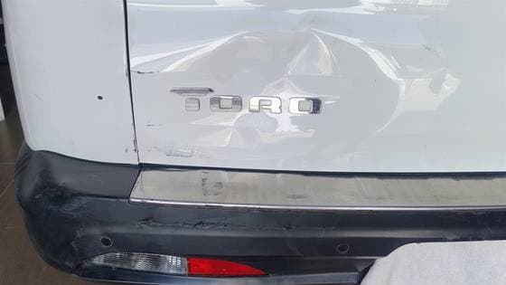 Carro 1.8 16V EVO FLEX FREEDOM AT6