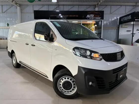 Carro 1.5 BLUEHDI DIESEL CARGO MANUAL