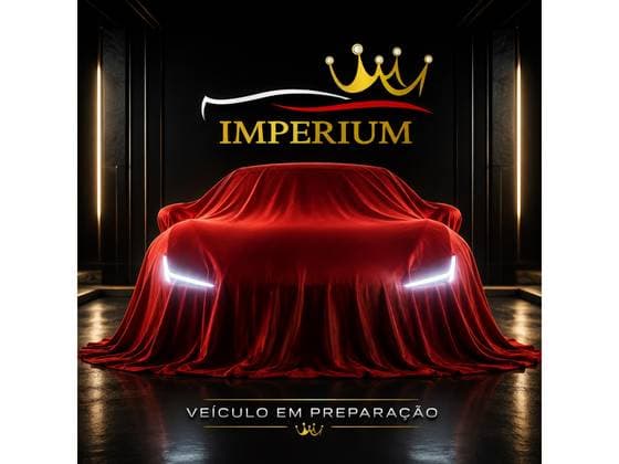 Carro 1.4 MPI WORKING CS 8V FLEX 2P MANUAL