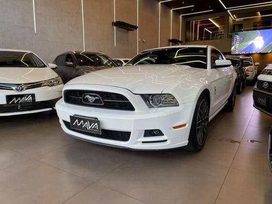Carro 1.6 L 8V FLEX MANUAL