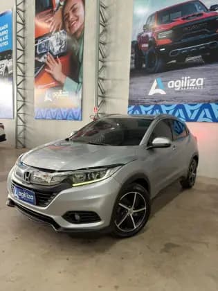 Carro 1.8 16V FLEX EX 4P AUTOMÁTICO