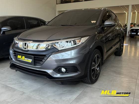 Carro 1.8 16V FLEX EX 4P AUTOMÁTICO