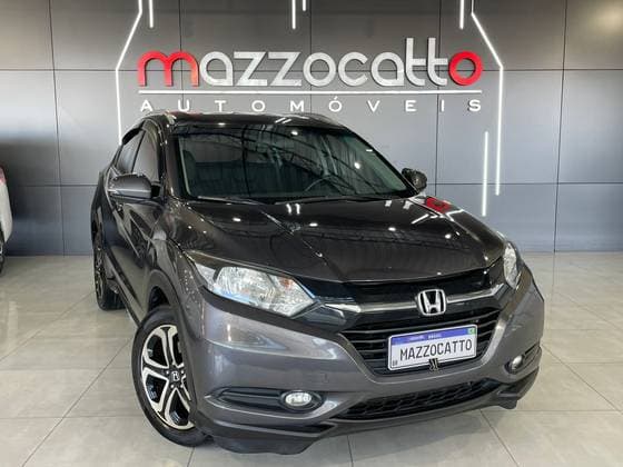 Carro 1.8 16V FLEX EX 4P AUTOMÁTICO