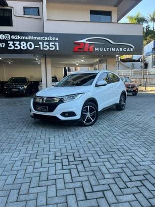 Carro 1.8 16V FLEX EX 4P AUTOMÁTICO