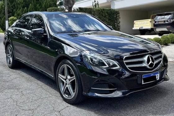 Carro 2.0 AVANTGARDE 16V TURBO GASOLINA 4P AUTOMÁTICO