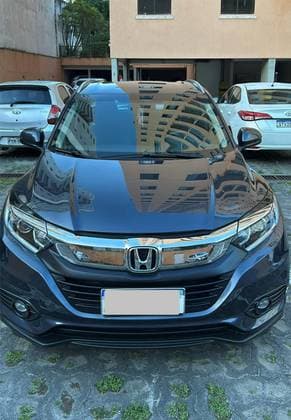 Carro 1.8 16V FLEX EX 4P AUTOMÁTICO