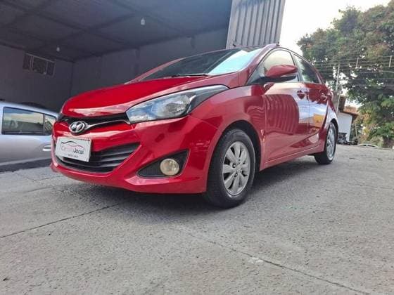 Carro 1.0 COMFORT PLUS 12V FLEX 4P MANUAL