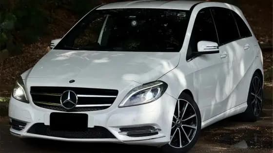 Carro 1.6 SPORT TURBO GASOLINA 4P AUTOMÁTICO