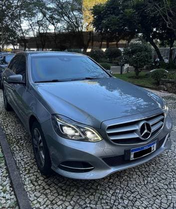 Carro 2.0 AVANTGARDE 16V TURBO GASOLINA 4P AUTOMÁTICO