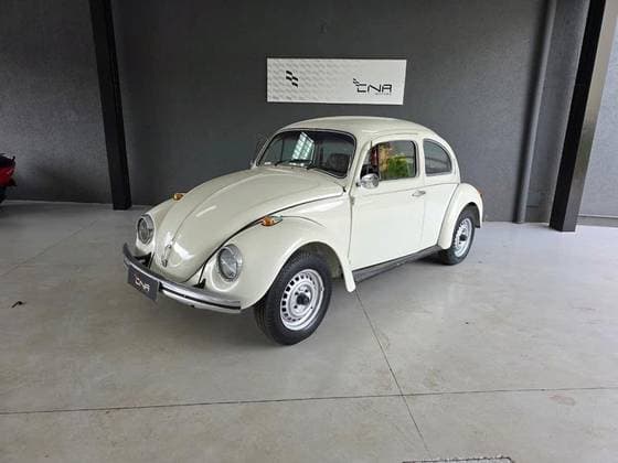 Carro 1.3 8V GASOLINA 2P MANUAL