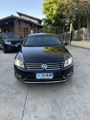 Carro 2.0 FSI DSG GASOLINA 4P AUTOMÁTICO