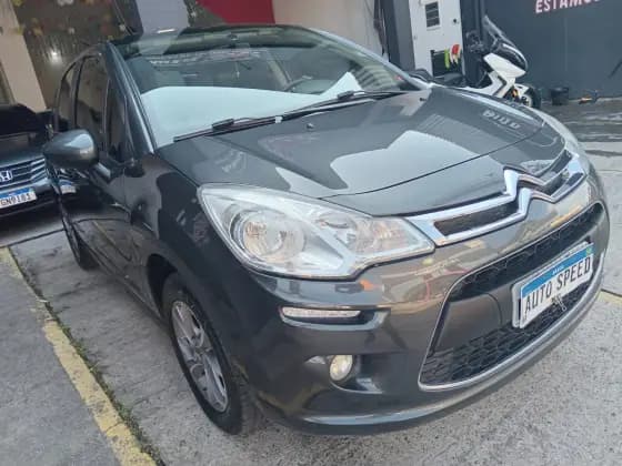 Carro 1.5 TENDANCE 8V FLEX 4P MANUAL
