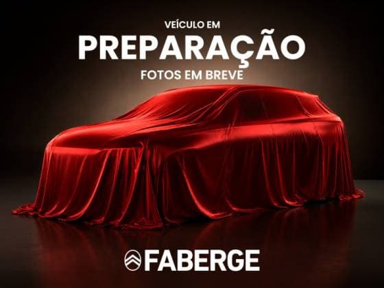 Carro 1.0 TURBO 200 FLEX SHINE 7L CVT