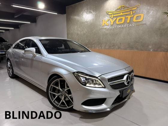 Carro 3.0 V6 GASOLINA 4P AUTOMÁTICO