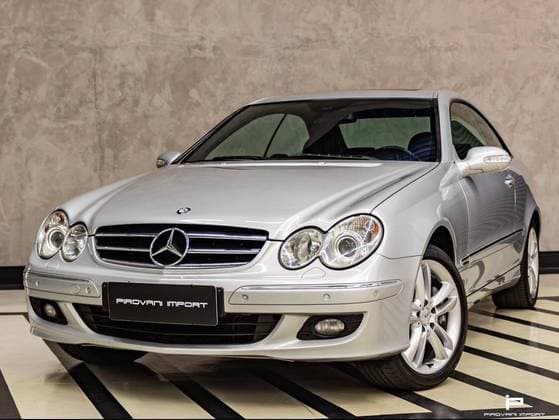 Carro 3.5 AVANTGARDE V6 GASOLINA 2P AUTOMÁTICO