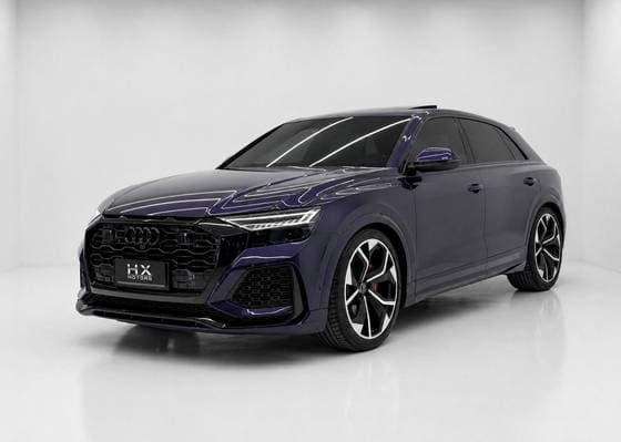 Carro 3.0 TFSI GASOLINA PERFORMANCE QUATTRO TIPTRONIC