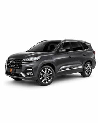 Carro 1.6 TGDI GASOLINA TXS MAX DRIVE DCT