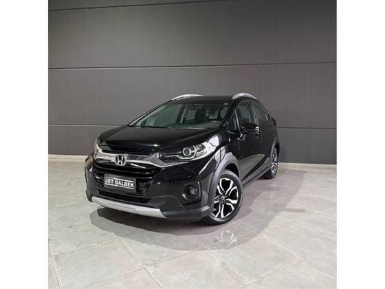 Carro 1.5 16V FLEXONE EX CVT