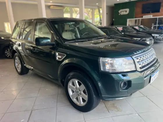 Carro 3.2 S 6 CILINDROS 24V GASOLINA 4P AUTOMÁTICO