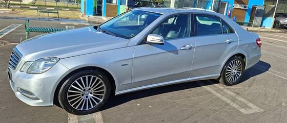 Carro 1.8 CGI AVANTGARDE 16V GASOLINA 4P AUTOMÁTICO