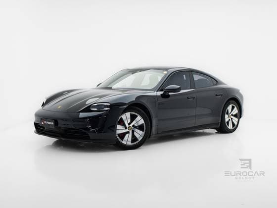 Carro 4S ELÉTRICO
