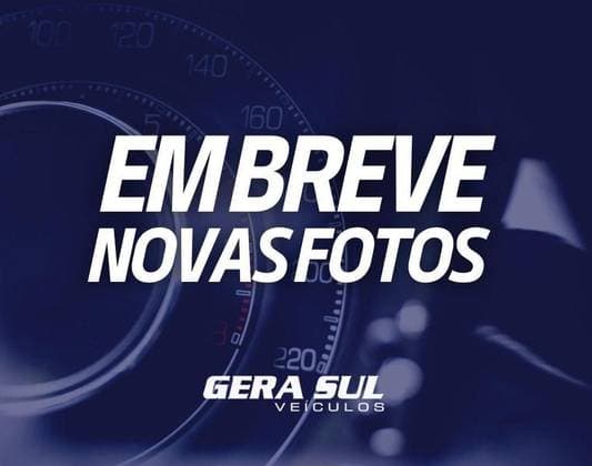 Carro 1.4 MPI ELX 8V FLEX 4P MANUAL