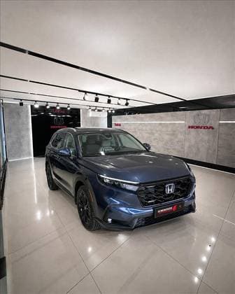 Carro 2.0 e:HEV ADVANCED E-CVT