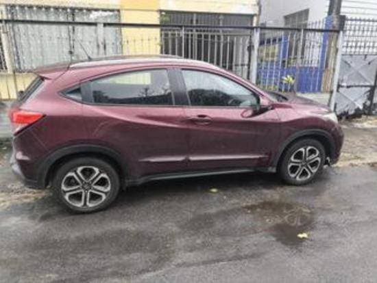 Carro 1.8 16V FLEX EX 4P AUTOMÁTICO