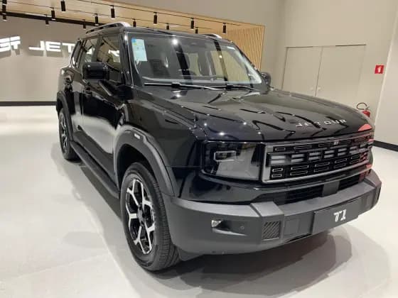 Carro 1.5 TGDI PHEV ADVANCE DHT