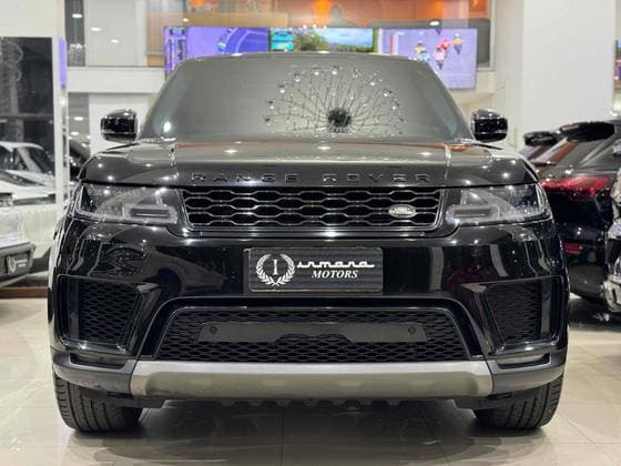Carro 3.0 SE 4X4 V6 24V BITURBO DIESEL 4P AUTOMÁTICO