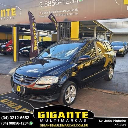 Carro 1.6 MI ROUTE 8V FLEX 4P MANUAL