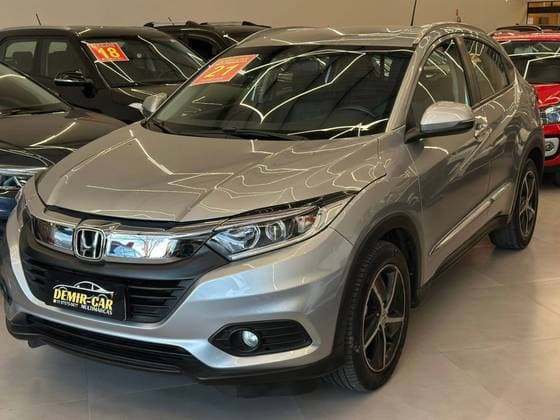 Carro 1.8 16V FLEX EX 4P AUTOMÁTICO
