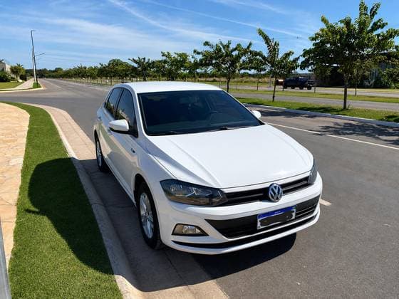 Carro 1.6 MSI TOTAL FLEX MANUAL