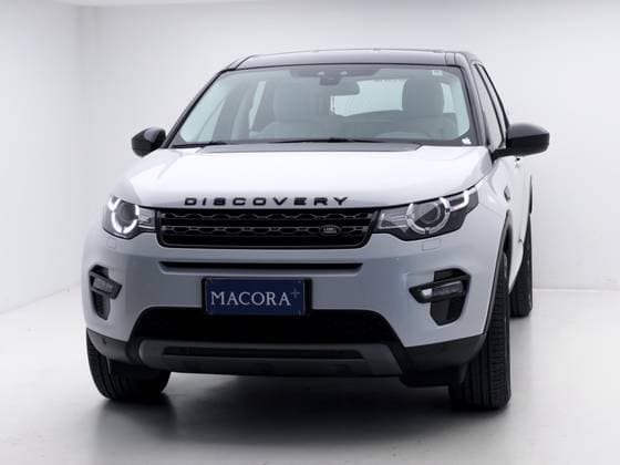 Carro 2.0 16V SI4 TURBO GASOLINA SE 4P AUTOMÁTICO