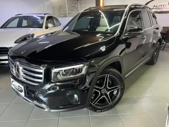 Carro 1.3 MHEV PROGRESSIVE 7G-DCT