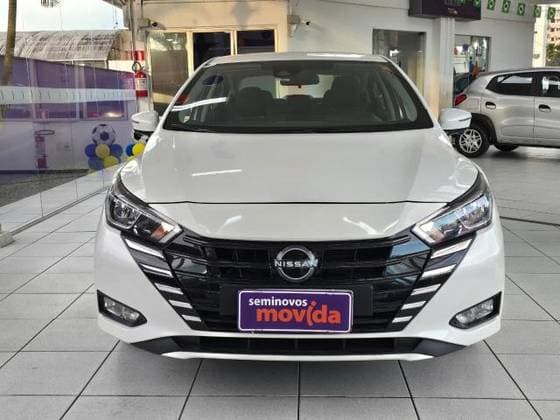 Carro 1.6 16V FLEX ADVANCE XTRONIC