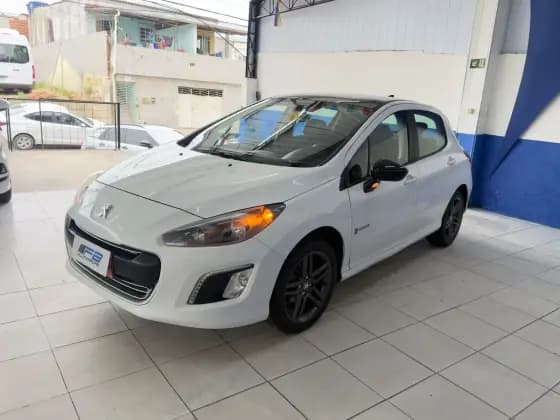 Carro 1.6 QUICKSILVER 16V FLEX 4P MANUAL