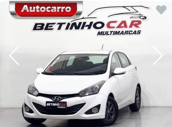 Carro 1.0 COMFORT PLUS 12V FLEX 4P MANUAL