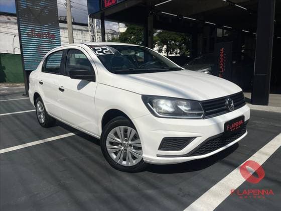 Carro 1.6 MSI TOTALFLEX 4P MANUAL