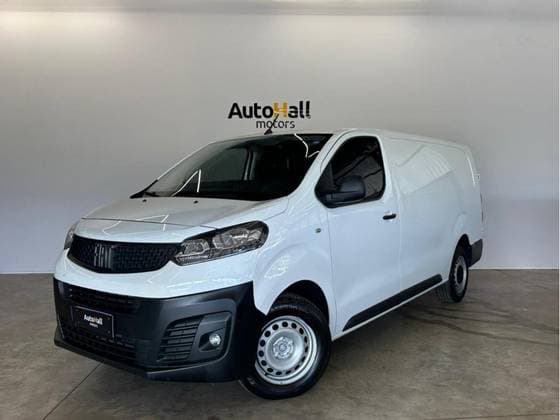 Carro 1.5 BLUEHDI DIESEL CARGO MANUAL