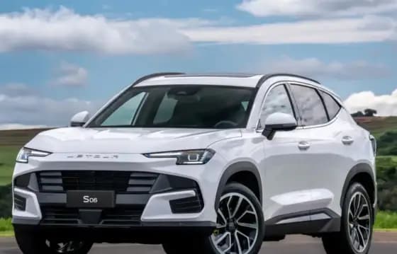 Carro 1.5 TGDI PHEV PREMIUM DHT