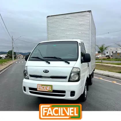Carro 2.5 TD DIESEL STD CS MANUAL