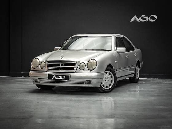Carro 2.4 ELEGANCE V6 GASOLINA 4P AUTOMÁTICO