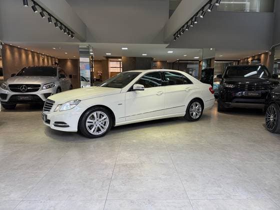 Carro 1.8 AVANTGARDE SPORT 16V GASOLINA 4P AUTOMÁTICO