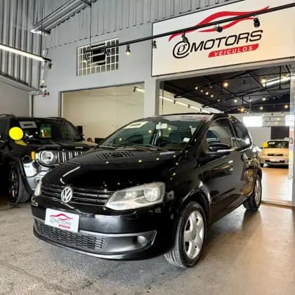 Carro 1.0 MI 8V FLEX 2P MANUAL