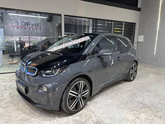 Carro REX FULL 8V ELÉTRICO 4P AUTOMÁTICO
