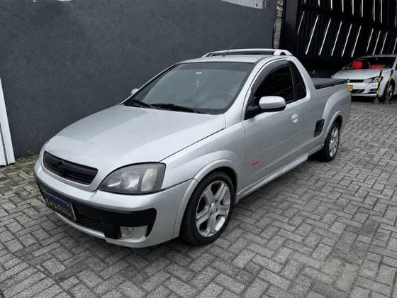 Carro 1.8 SPORT CS 8V FLEX 2P MANUAL