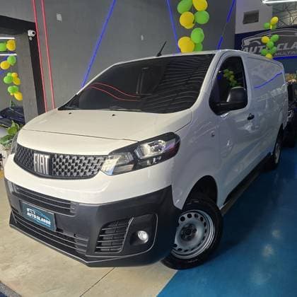 Carro 1.5 BLUEHDI DIESEL CARGO MANUAL