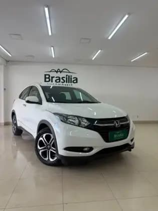 Carro 1.8 16V FLEX EXL 4P AUTOMÁTICO