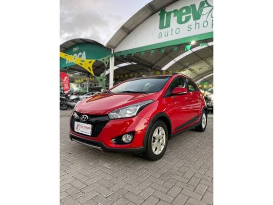 Carro 1.6 16V STYLE FLEX 4P MANUAL